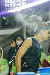 BIB: 
                            <button type="button" onclick="openModal(22299648)" class="btn btn-primary btn-sm float-right btn-popup" data-toggle="modal" data-target=".modal-high-quality">
                        <i class="fas fa-shopping-cart"></i> Add to Cart
                    </button>
                                            <button type="button" onclick="isThisMe(22299648, true)" class="btn btn-success btn-sm float-right btn-popup btn-isme hidden" data-toggle="tooltip" data-placement="bottom" title="นี่คือรูปของคุณใช่ไหม คลิกที่นี่เพื่อเอาเข้าอัลบั้ม">
                        <i class="fas fa-plus"></i> Add to album
                    </button>
                    <button type="button" onclick="isThisMe(22299648, false)" class="btn btn-warning btn-sm float-right btn-popup btn-isnotme hidden">
                        <i class="fas fa-ban"></i> Remove from album
                    </button>